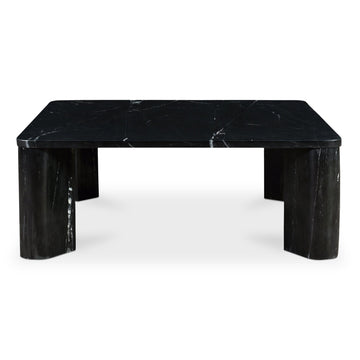 Bosley Coffee Table